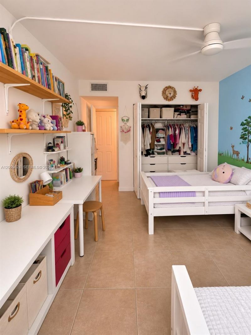 7441 Wayne Ave , Unit 3D, Miami Beach, FL 33141 Photo