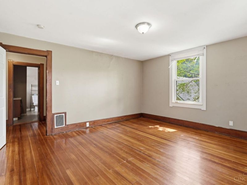 1530 Kinney Avenue, Springdale, OH 45231 Photo 13