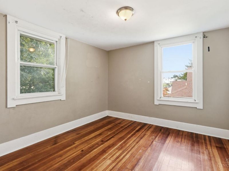 1530 Kinney Avenue, Springdale, OH 45231 Photo 14