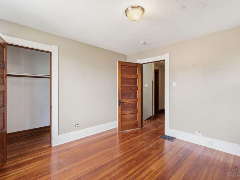 1530 Kinney Avenue, Springdale, OH 45231 Photo 15