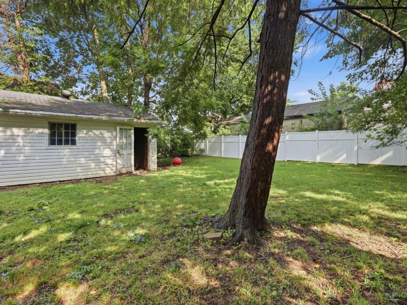 1530 Kinney Avenue, Springdale, OH 45231 Photo 19