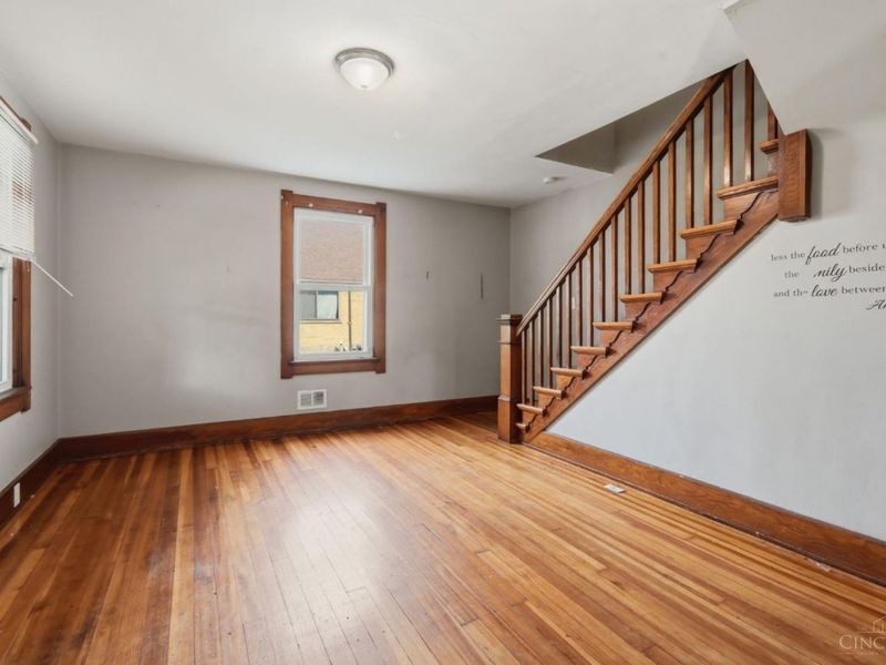 1530 Kinney Avenue, Springdale, OH 45231 Photo 2