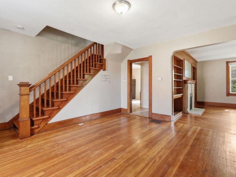 1530 Kinney Avenue, Springdale, OH 45231 Photo 3