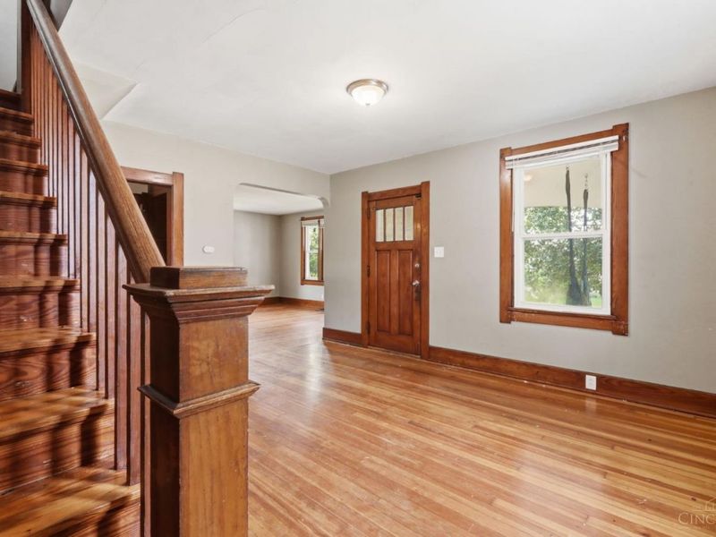 1530 Kinney Avenue, Springdale, OH 45231 Photo 4