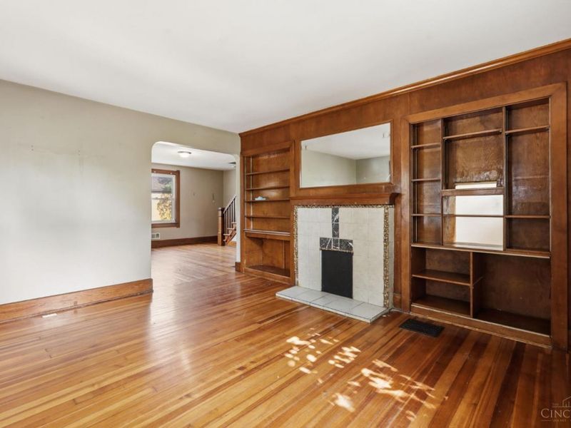 1530 Kinney Avenue, Springdale, OH 45231 Photo 5