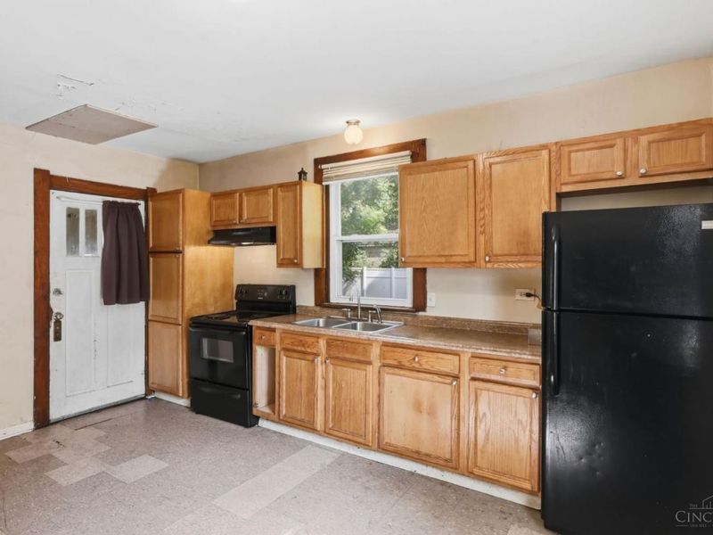 1530 Kinney Avenue, Springdale, OH 45231 Photo 7