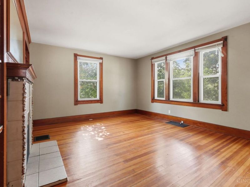 1530 Kinney Avenue, Springdale, OH 45231 Photo 8