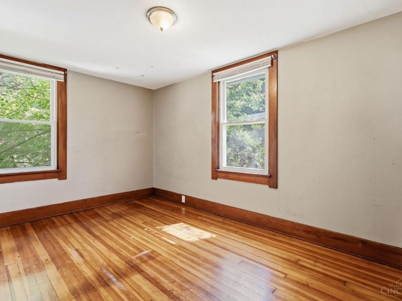 1530 Kinney Avenue, Springdale, OH 45231 Photo 9
