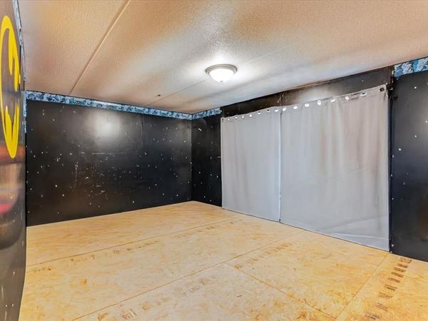 3966 Fm 2210 E , Perrin, TX 76486