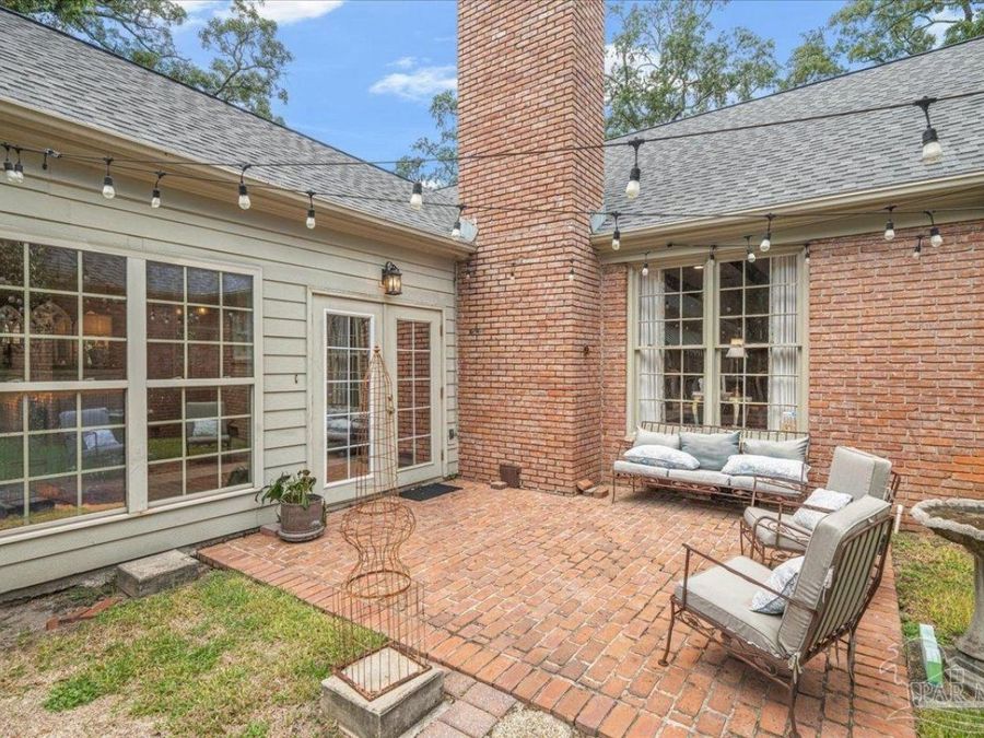 Property Image 44