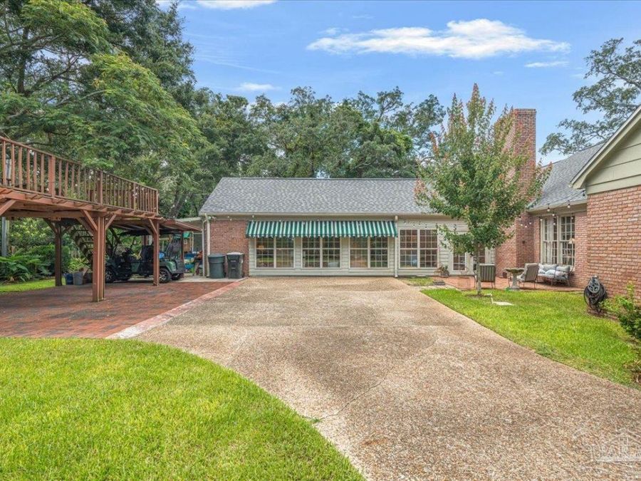 Property Image 46