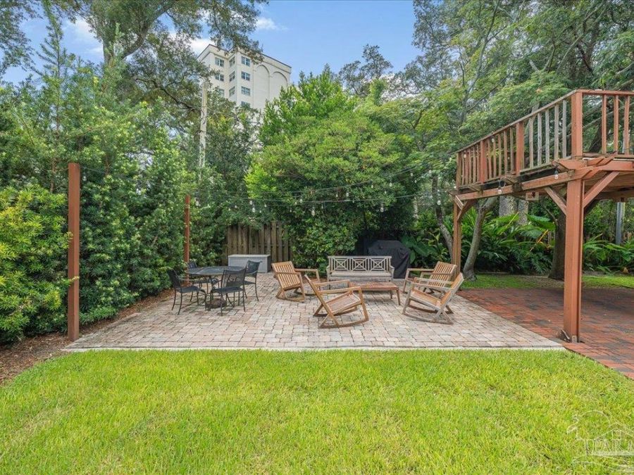 Property Image 48