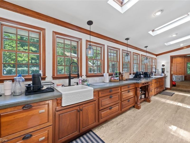 2917 Westmoreland Avenue NW, Canton, OH 44718 Photo 16
