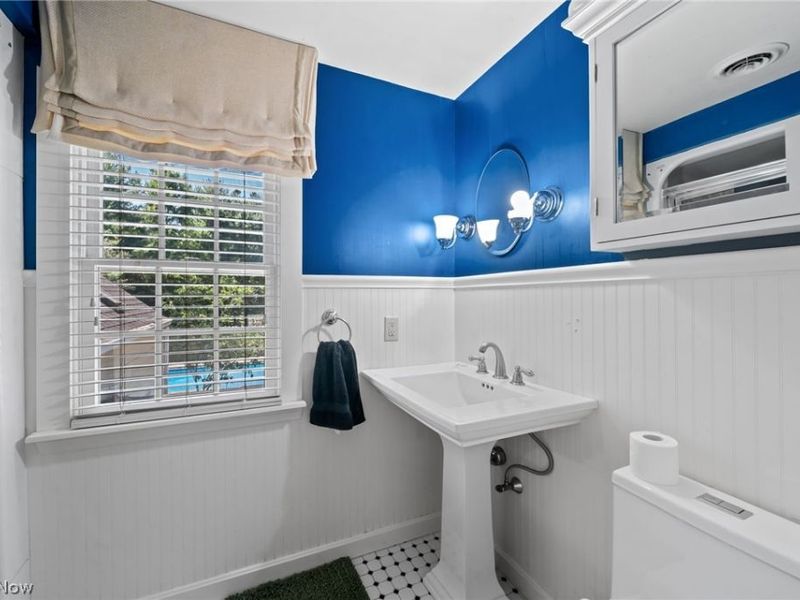 2917 Westmoreland Avenue NW, Canton, OH 44718 Photo 25