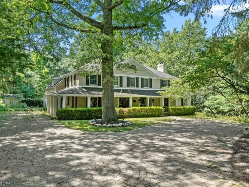 2917 Westmoreland Avenue NW, Canton, OH 44718 Photo 3