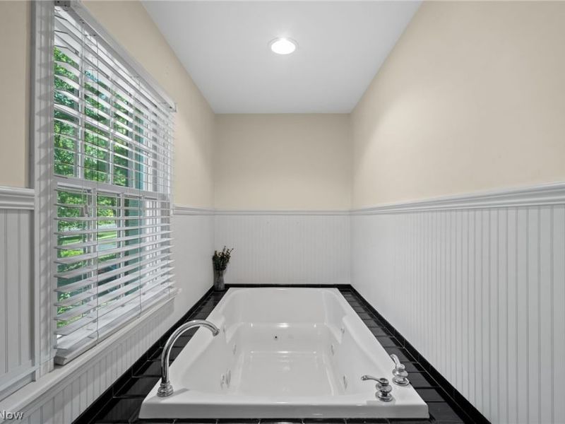 2917 Westmoreland Avenue NW, Canton, OH 44718 Photo 34