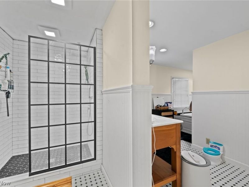 2917 Westmoreland Avenue NW, Canton, OH 44718 Photo 36