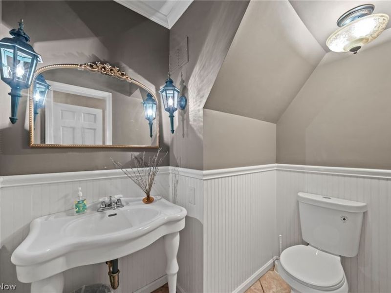 2917 Westmoreland Avenue NW, Canton, OH 44718 Photo 38