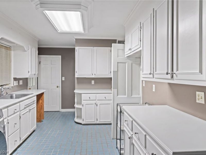 2917 Westmoreland Avenue NW, Canton, OH 44718 Photo 39