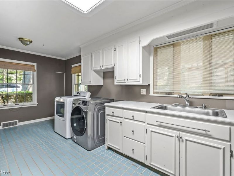 2917 Westmoreland Avenue NW, Canton, OH 44718 Photo 40