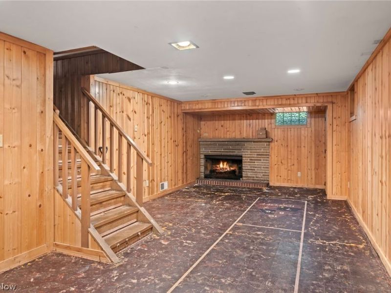 2917 Westmoreland Avenue NW, Canton, OH 44718 Photo 41