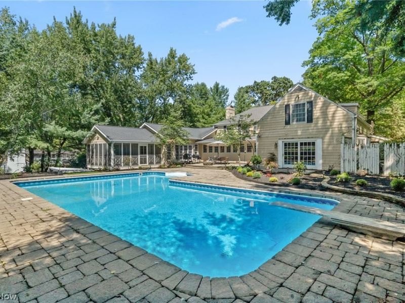 2917 Westmoreland Avenue NW, Canton, OH 44718 Photo 44