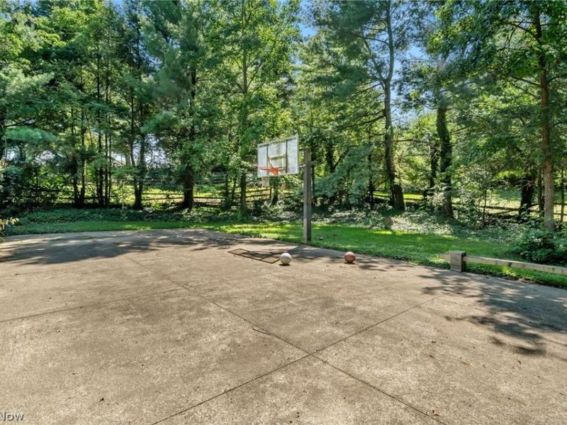 2917 Westmoreland Avenue NW, Canton, OH 44718 Photo 47