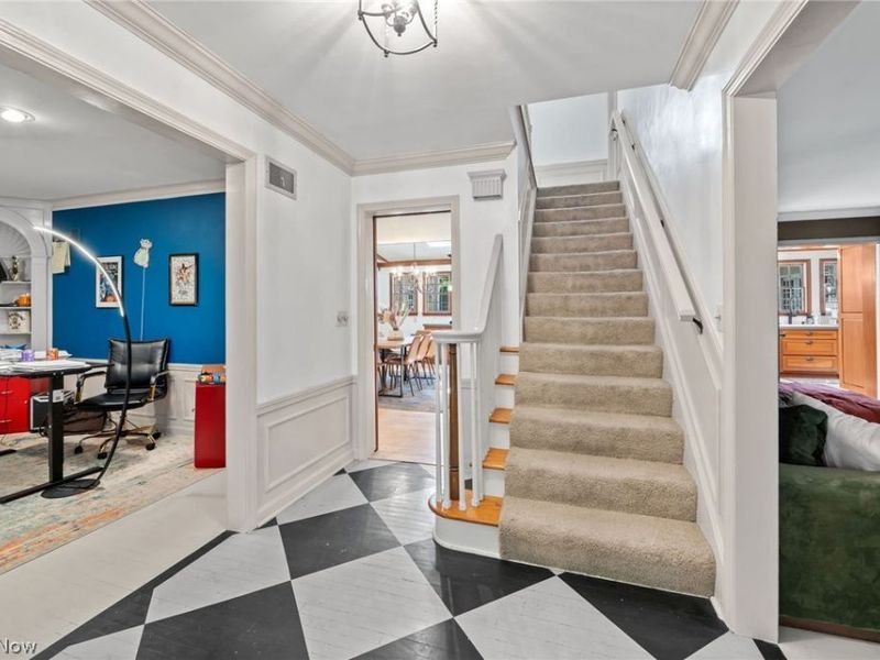 2917 Westmoreland Avenue NW, Canton, OH 44718 Photo 6