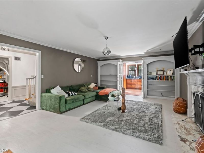 2917 Westmoreland Avenue NW, Canton, OH 44718 Photo 8