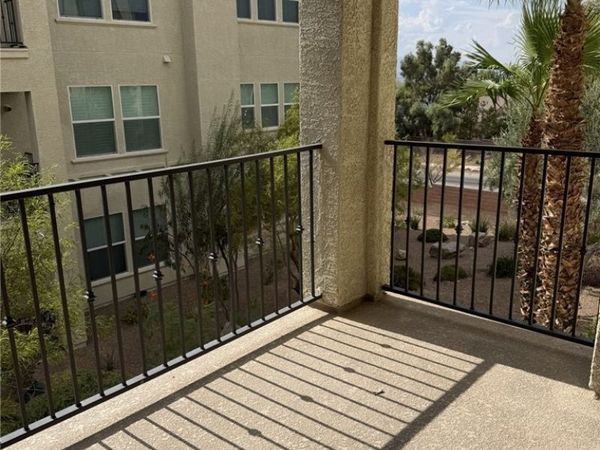 2555 Hampton Road, Unit 3203, Henderson, NV 89052