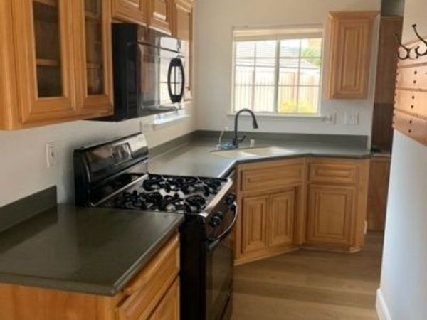 1720 Stillwater Court, Unit B, Paso Robles, CA 93446