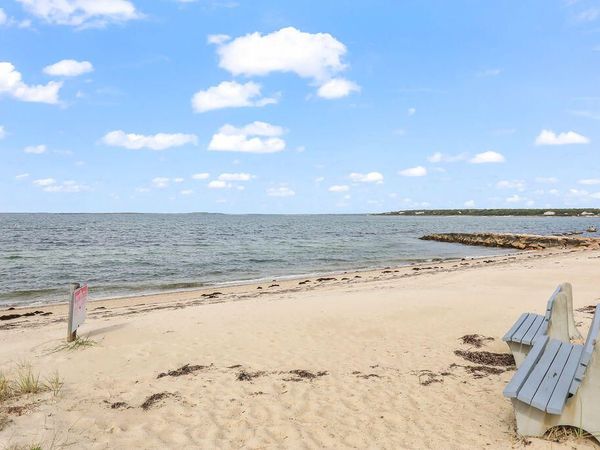309 Wild Harbor Road, North Falmouth, MA 02556