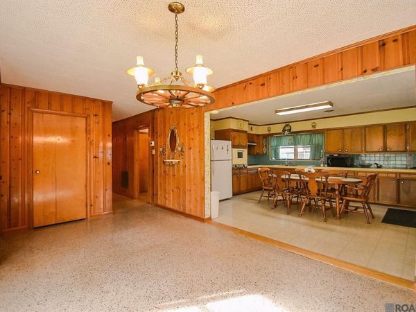 304 N Millet Ave, Gramercy, LA 70052
