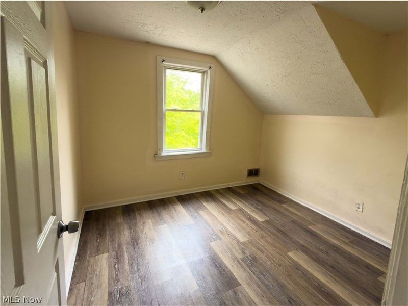 3280 E 128th Street, Cleveland, OH 44120 Photo 10