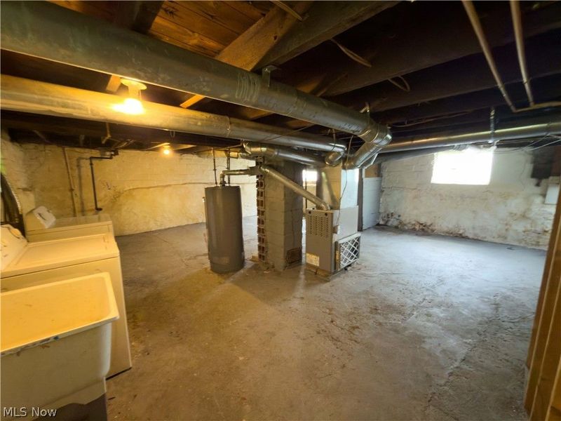 3280 E 128th Street, Cleveland, OH 44120 Photo 11