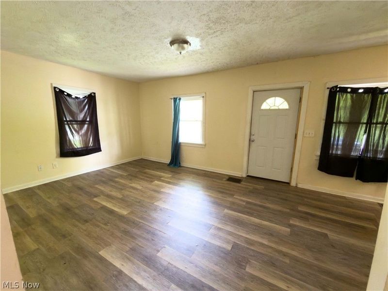 3280 E 128th Street, Cleveland, OH 44120 Photo 2