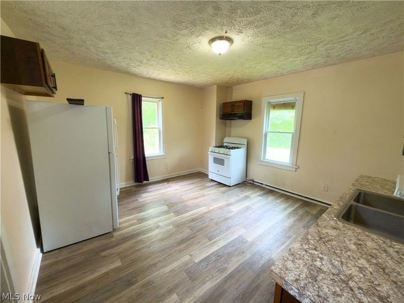 3280 E 128th Street, Cleveland, OH 44120 Photo 3