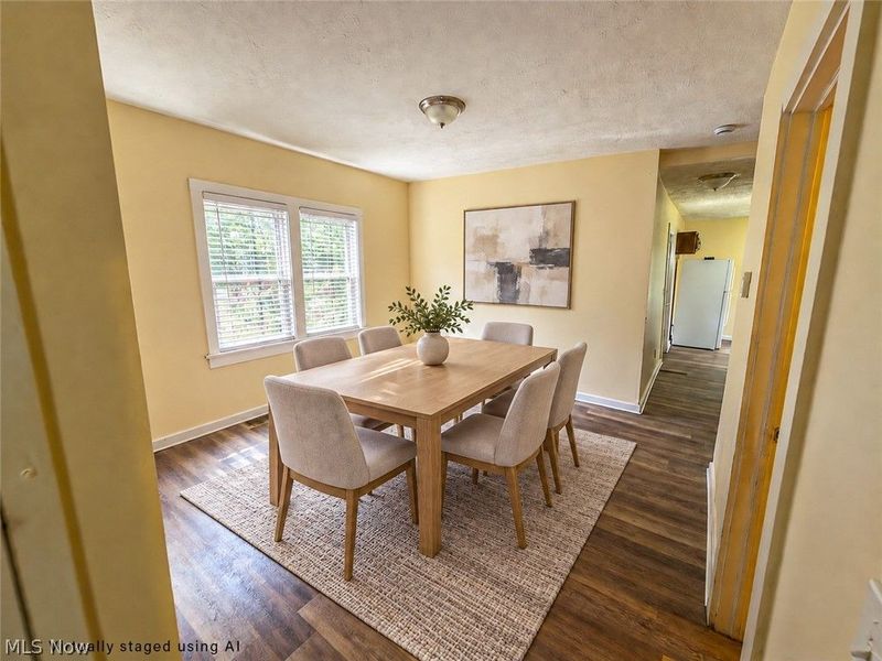 3280 E 128th Street, Cleveland, OH 44120 Photo 3