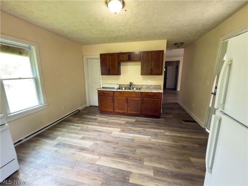 3280 E 128th Street, Cleveland, OH 44120 Photo 4