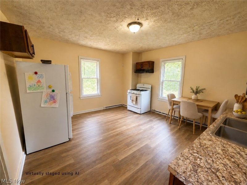 3280 E 128th Street, Cleveland, OH 44120 Photo 4