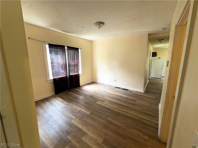 3280 E 128th Street, Cleveland, OH 44120 Photo 5