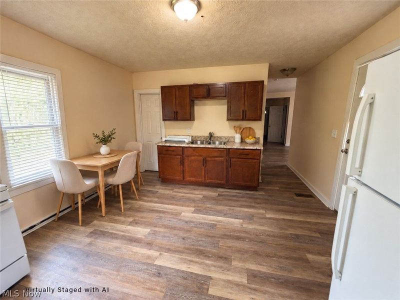 3280 E 128th Street, Cleveland, OH 44120 Photo 5