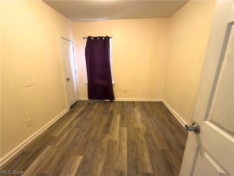3280 E 128th Street, Cleveland, OH 44120 Photo 6