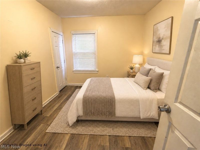 3280 E 128th Street, Cleveland, OH 44120 Photo 6