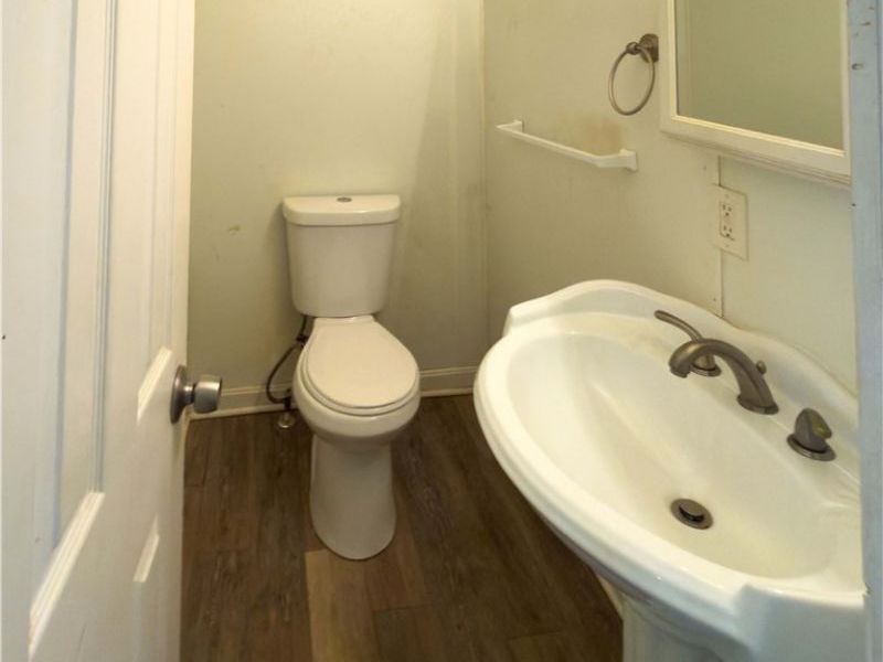 3280 E 128th Street, Cleveland, OH 44120 Photo 7