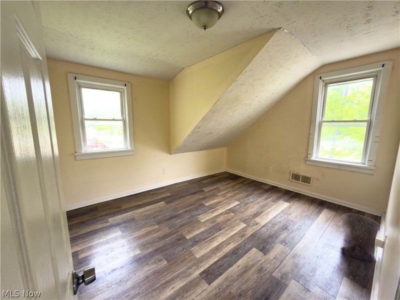3280 E 128th Street, Cleveland, OH 44120 Photo 8