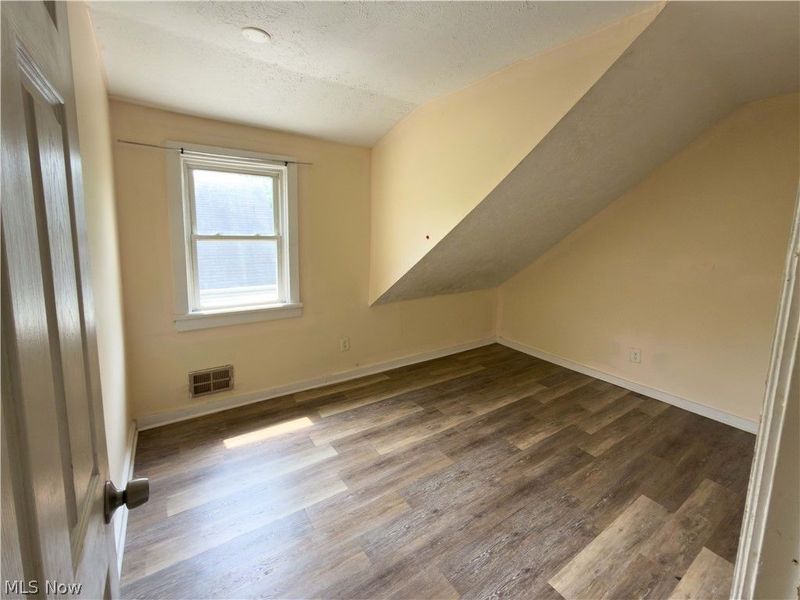 3280 E 128th Street, Cleveland, OH 44120 Photo 9