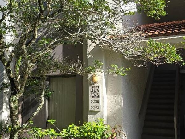 3242 CORAL LAKE Lane, Unit 3242, Coral Springs, FL 33065