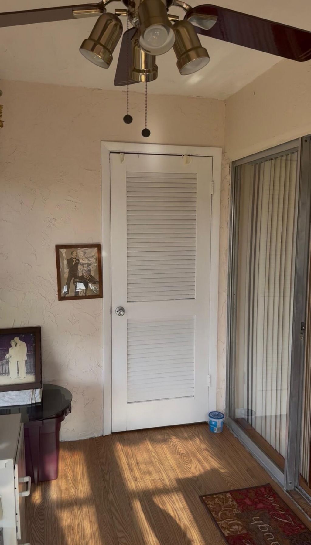 725 Lori Drive, Unit 313, Palm Springs, FL 33461 Photo