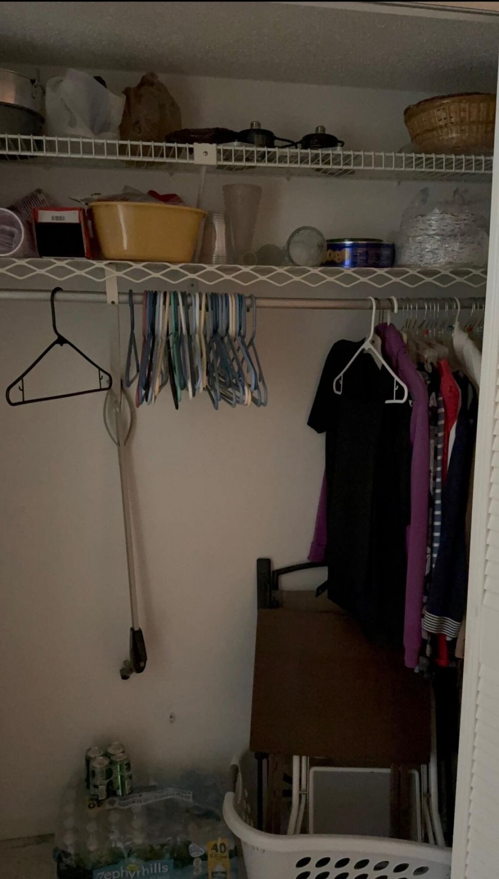 725 Lori Drive, Unit 313, Palm Springs, FL 33461 Photo